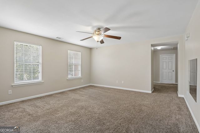 1178 Sparkling Cove Drive, Buford, GA 30518