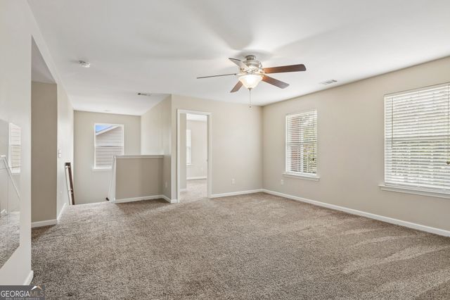 1178 Sparkling Cove Drive, Buford, GA 30518