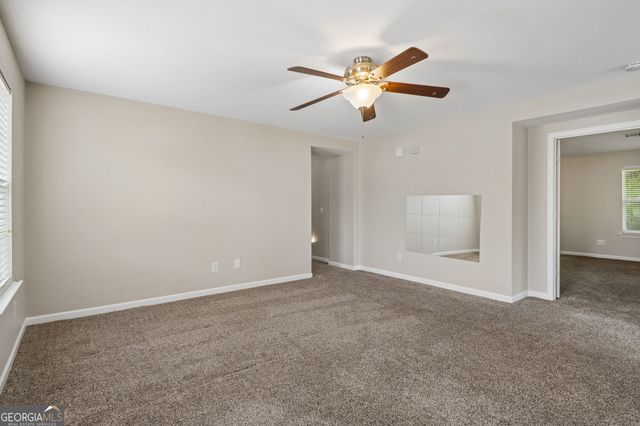 1178 Sparkling Cove Drive, Buford, GA 30518