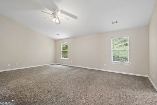 1178 Sparkling Cove Drive, Buford, GA 30518
