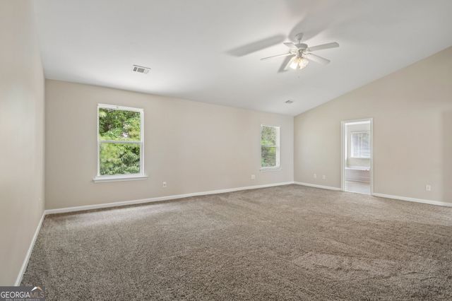 1178 Sparkling Cove Drive, Buford, GA 30518