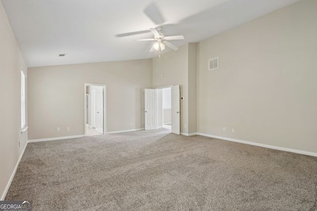 1178 Sparkling Cove Drive, Buford, GA 30518