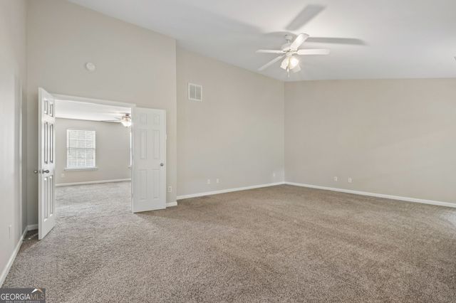 1178 Sparkling Cove Drive, Buford, GA 30518