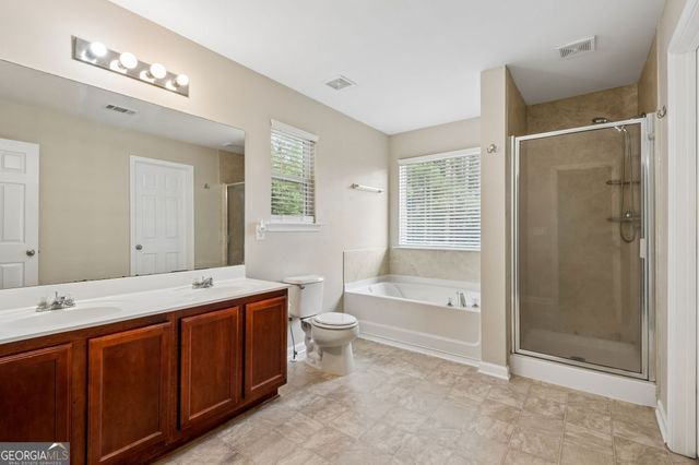 1178 Sparkling Cove Drive, Buford, GA 30518