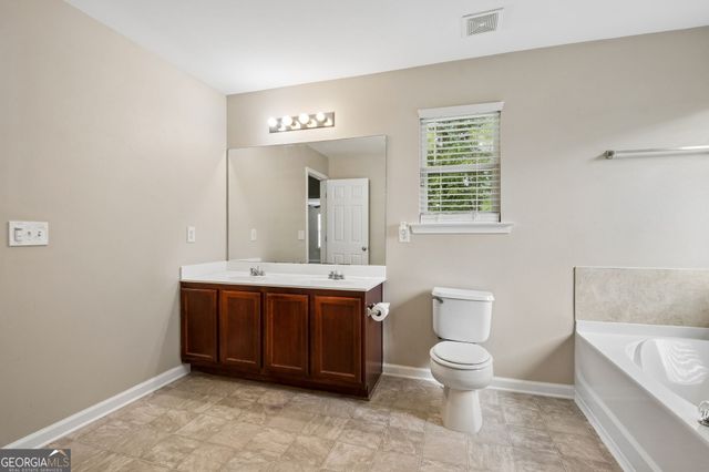 1178 Sparkling Cove Drive, Buford, GA 30518