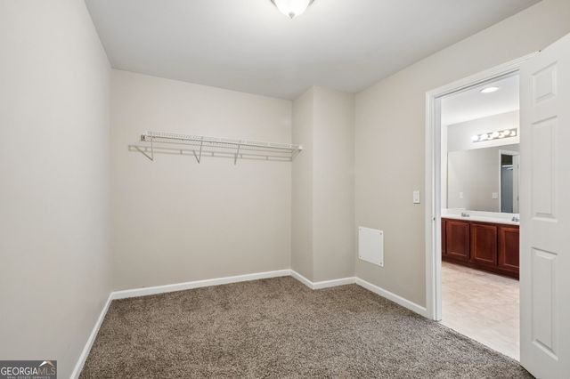 1178 Sparkling Cove Drive, Buford, GA 30518