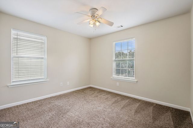 1178 Sparkling Cove Drive, Buford, GA 30518