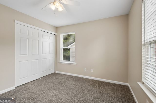 1178 Sparkling Cove Drive, Buford, GA 30518