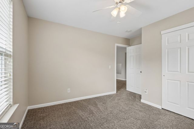 1178 Sparkling Cove Drive, Buford, GA 30518