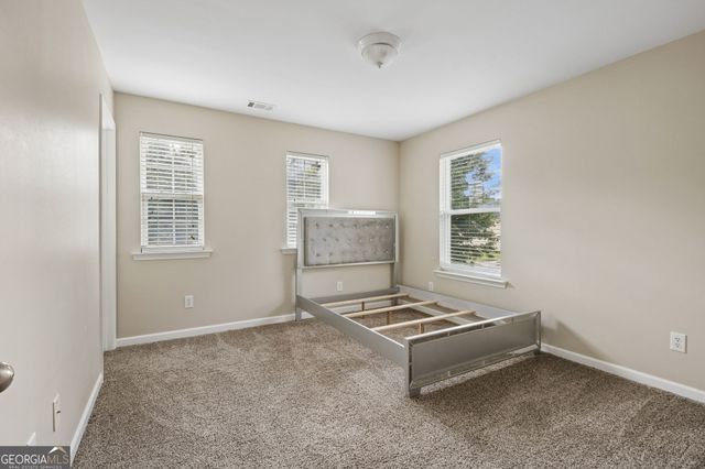 1178 Sparkling Cove Drive, Buford, GA 30518