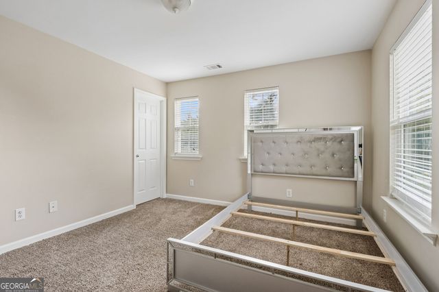 1178 Sparkling Cove Drive, Buford, GA 30518