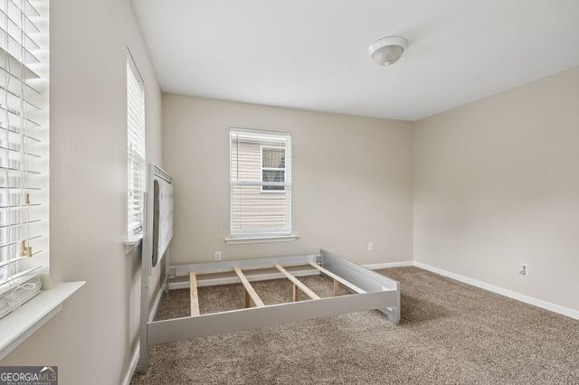 1178 Sparkling Cove Drive, Buford, GA 30518