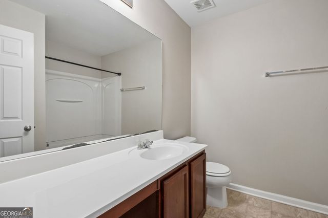 1178 Sparkling Cove Drive, Buford, GA 30518