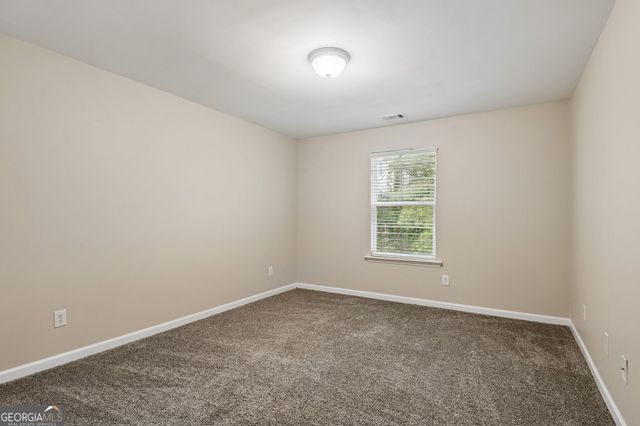 1178 Sparkling Cove Drive, Buford, GA 30518