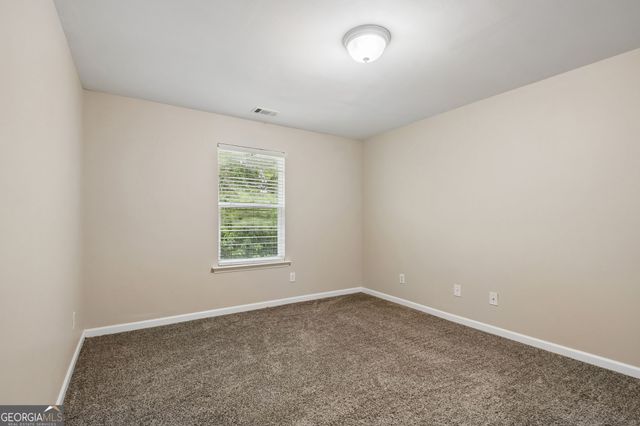 1178 Sparkling Cove Drive, Buford, GA 30518