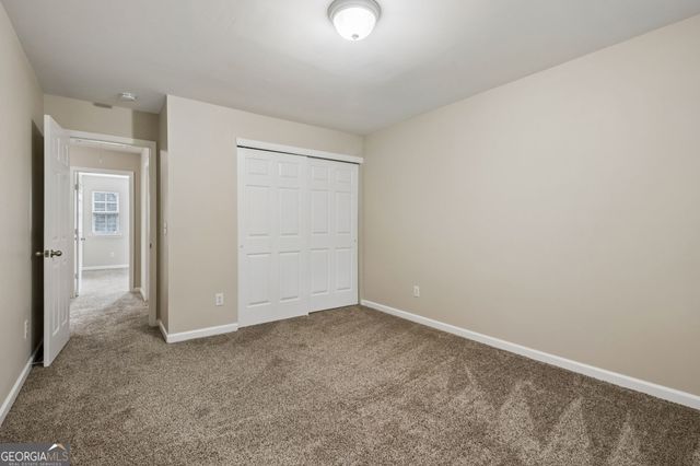 1178 Sparkling Cove Drive, Buford, GA 30518