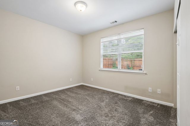 1178 Sparkling Cove Drive, Buford, GA 30518