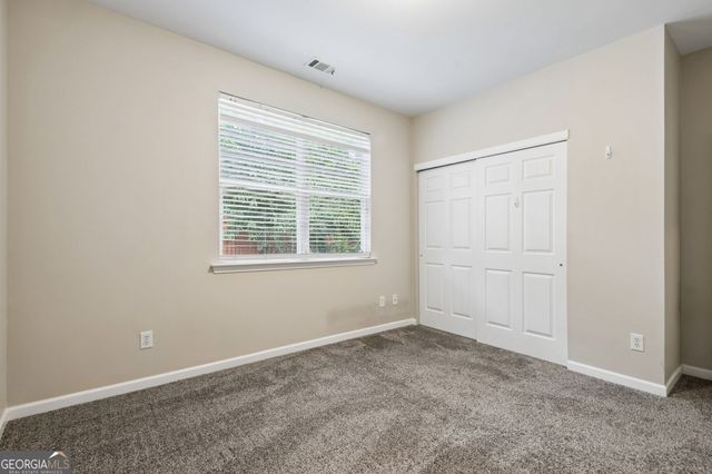 1178 Sparkling Cove Drive, Buford, GA 30518