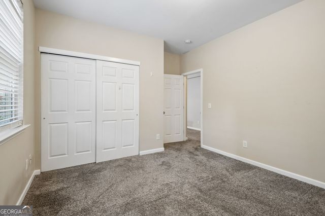 1178 Sparkling Cove Drive, Buford, GA 30518