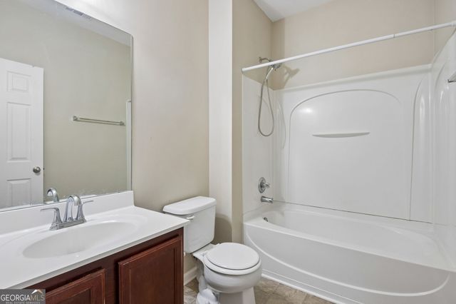 1178 Sparkling Cove Drive, Buford, GA 30518