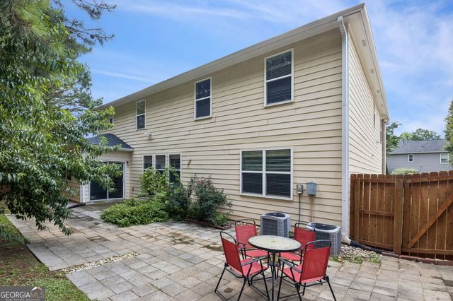 1178 Sparkling Cove Drive, Buford, GA 30518