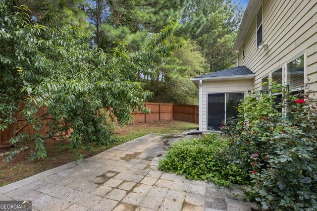 1178 Sparkling Cove Drive, Buford, GA 30518