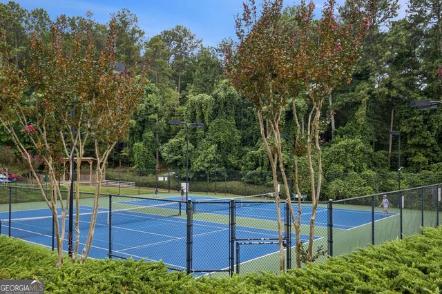 1178 Sparkling Cove Drive, Buford, GA 30518