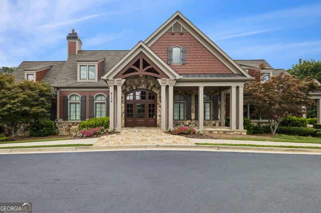 1178 Sparkling Cove Drive, Buford, GA 30518