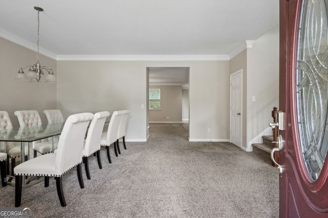 1178 Sparkling Cove Drive, Buford, GA 30518