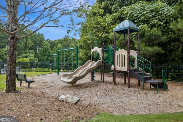 1178 Sparkling Cove Drive, Buford, GA 30518
