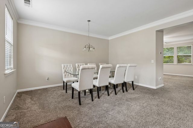 1178 Sparkling Cove Drive, Buford, GA 30518