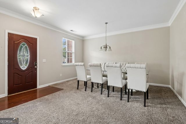 1178 Sparkling Cove Drive, Buford, GA 30518
