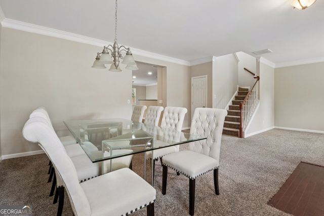 1178 Sparkling Cove Drive, Buford, GA 30518