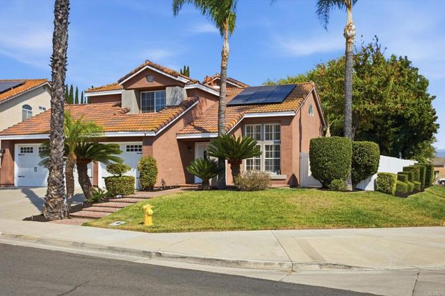 31942 Poole Court, Temecula, CA 92591