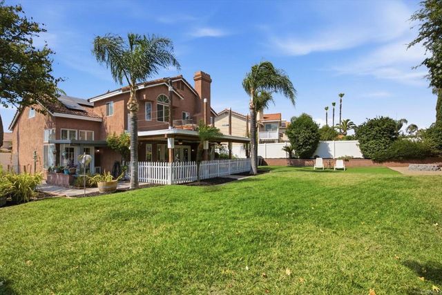 31942 Poole Court, Temecula, CA 92591