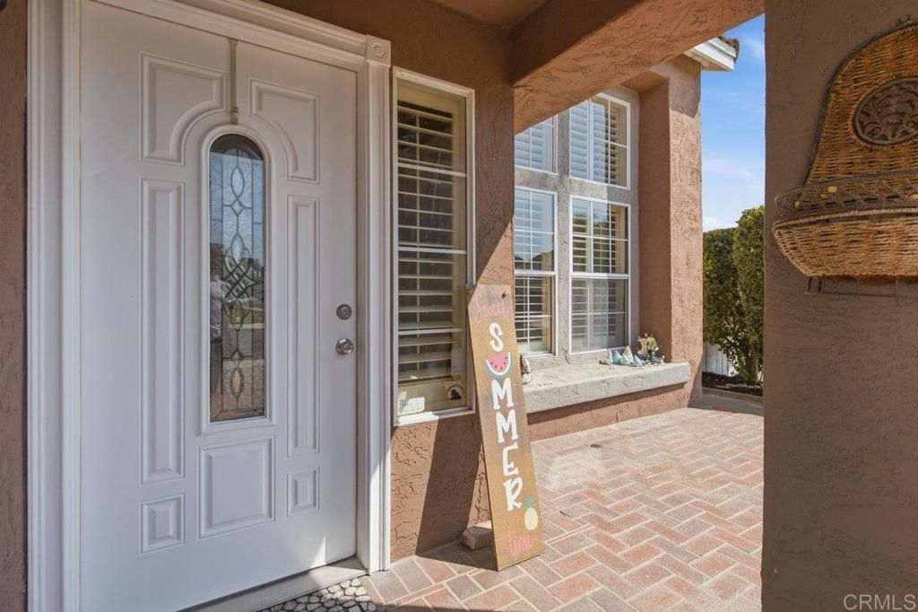 31942 Poole Court, Temecula, CA 92591 — photo 5