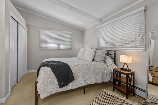 N1549 Bluebird DRIVE, Lake Geneva, WI 53147