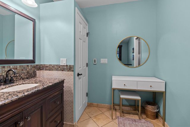 N1549 Bluebird DRIVE, Lake Geneva, WI 53147