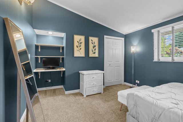 N1549 Bluebird DRIVE, Lake Geneva, WI 53147