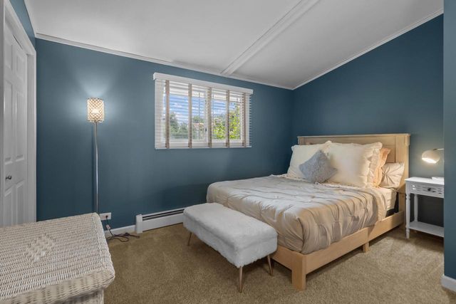 N1549 Bluebird DRIVE, Lake Geneva, WI 53147