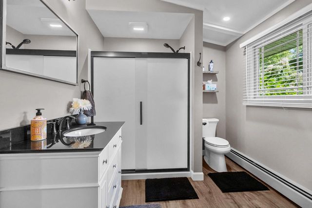 N1549 Bluebird DRIVE, Lake Geneva, WI 53147