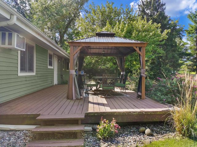 N1549 Bluebird DRIVE, Lake Geneva, WI 53147