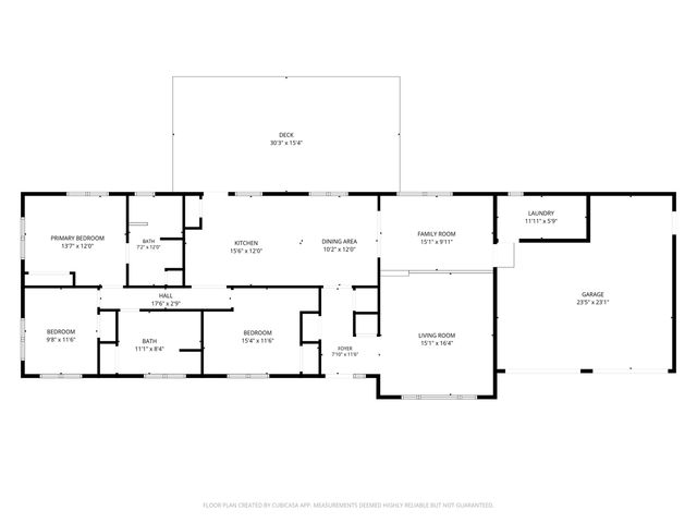 N1549 Bluebird DRIVE, Lake Geneva, WI 53147