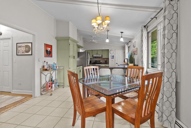 N1549 Bluebird DRIVE, Lake Geneva, WI 53147