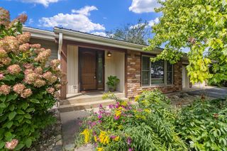N1549 Bluebird DRIVE, Lake Geneva, WI 53147
