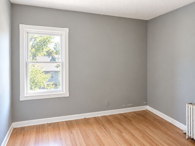 1110 N 16th Avenue, Melrose Park, IL 60160