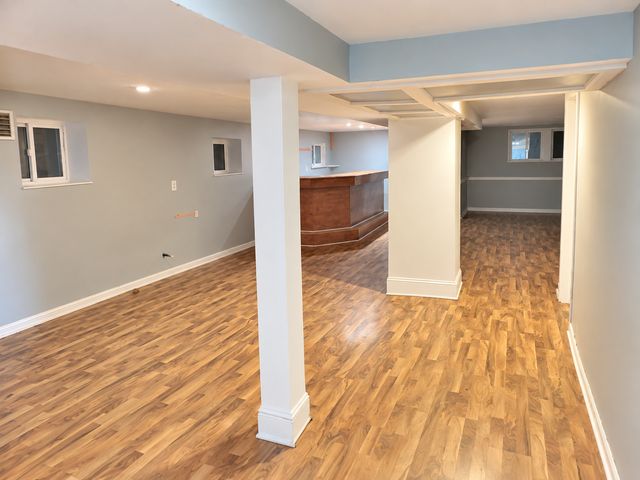1110 N 16th Avenue, Melrose Park, IL 60160