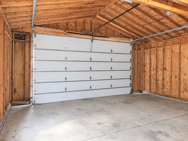 1110 N 16th Avenue, Melrose Park, IL 60160