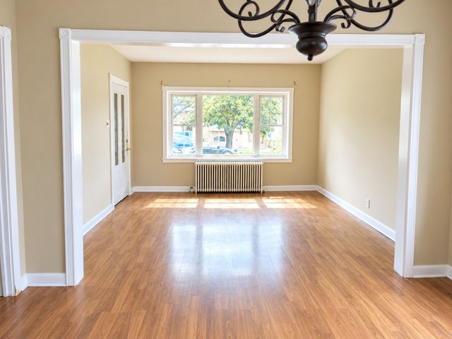 1110 N 16th Avenue, Melrose Park, IL 60160