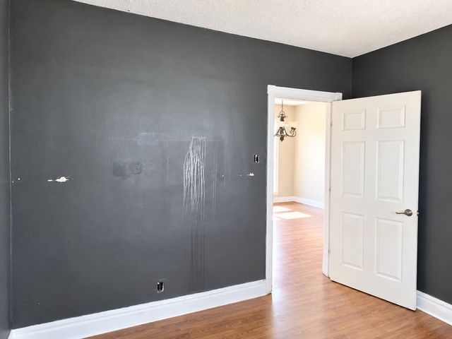 1110 N 16th Avenue, Melrose Park, IL 60160